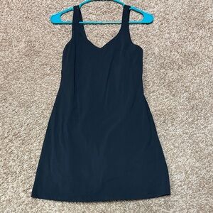 Lululemon align Dress